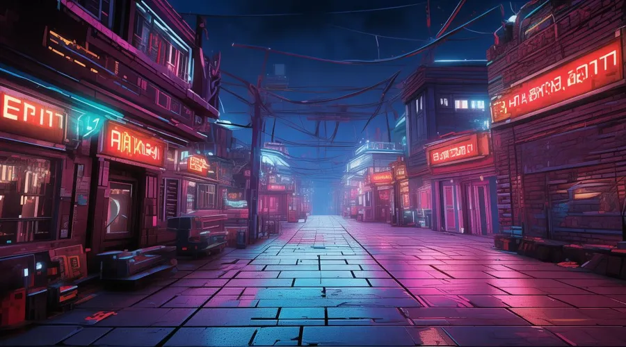 捕鱼大世界游戏图片1